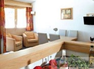 Appartement Macot La Plagne