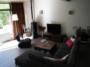 Appartement Marcilly D Azergues