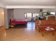 Appartement Margencel