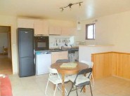Appartement Marignier