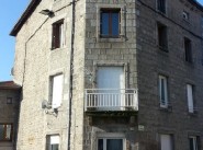 Appartement Marlhes