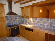 Appartement Menthon Saint Bernard