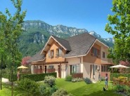 Appartement Mery
