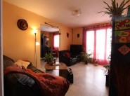 Appartement Meythet