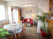 Appartement Meythet