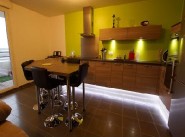 Appartement Mions