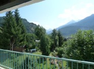 Appartement Modane