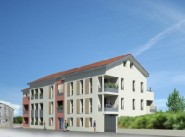 Appartement Montanay