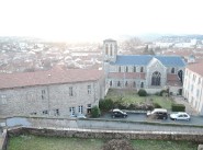Appartement Montbrison