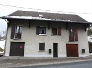 Appartement Montferrat
