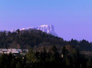 Appartement Montmelian