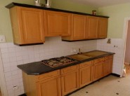 Appartement Montmelian