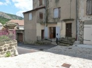 Appartement Montpezat Sous Bauzon