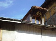 Appartement Montrevel En Bresse