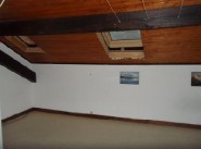 Appartement Morzine