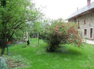 Appartement Mouxy