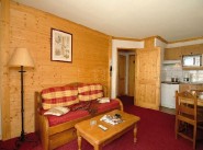 Appartement Notre Dame De Bellecombe