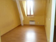 Appartement Novalaise
