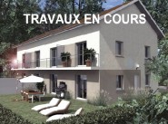 Appartement Noyarey