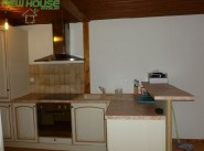 Appartement Orcier