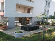 Appartement Oullins