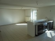 Appartement Panissieres