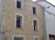 Appartement Pelussin