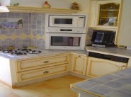 Appartement Pierrelatte