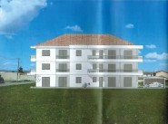 Appartement Pizancon