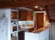 Appartement Pollionnay