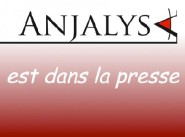 Appartement Pommiers