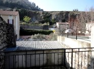 Appartement Pont De Labeaume
