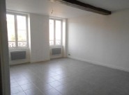 Appartement Pontcharra Sur Turdine