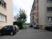 Appartement Publier