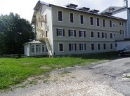 Appartement Pugny Chatenod