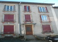 Appartement Ranchal