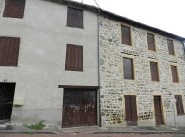 Appartement Regny