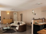 Appartement Renaison