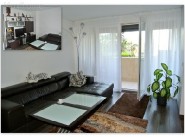 Appartement Rillieux La Pape