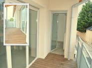 Appartement Rillieux La Pape