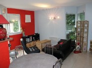 Appartement Rive De Gier