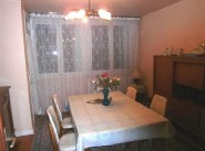 Appartement Roanne