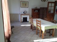 Appartement Roche La Moliere