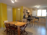 Appartement Roussillon