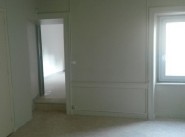 Appartement Rozier En Donzy