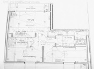 Appartement Saint Alban Leysse