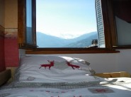 Appartement Saint Andre