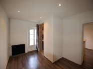 Appartement Saint Beron