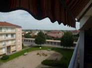 Appartement Saint Bonnet De Mure