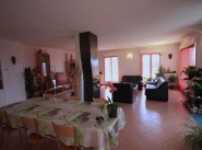 Appartement Saint Cergues